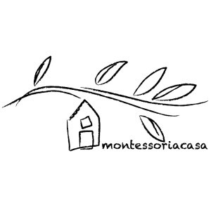 montessoriacasa