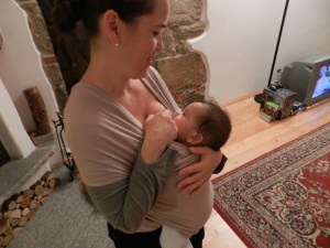 francisco 11meses 048