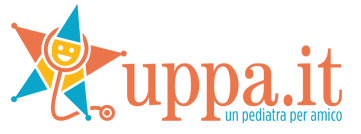 logo_uppa.png