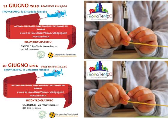 TROVATEMPO perino.jpg