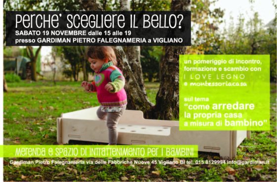 238da731-d9f2-4892-b758-7e510225bf9a