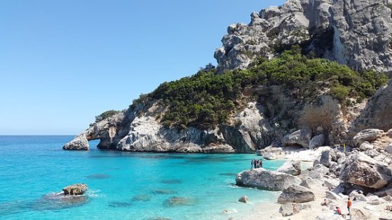 cala-goloritze-2277644__340