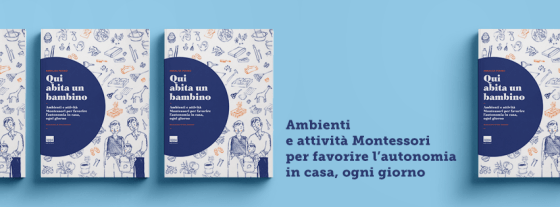 36309641_2058925494149339_8937172166621790208_n