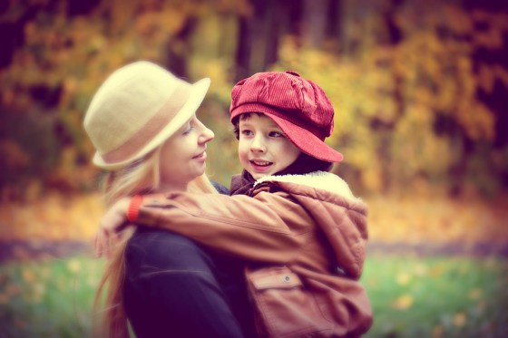 park-2967737_960_720